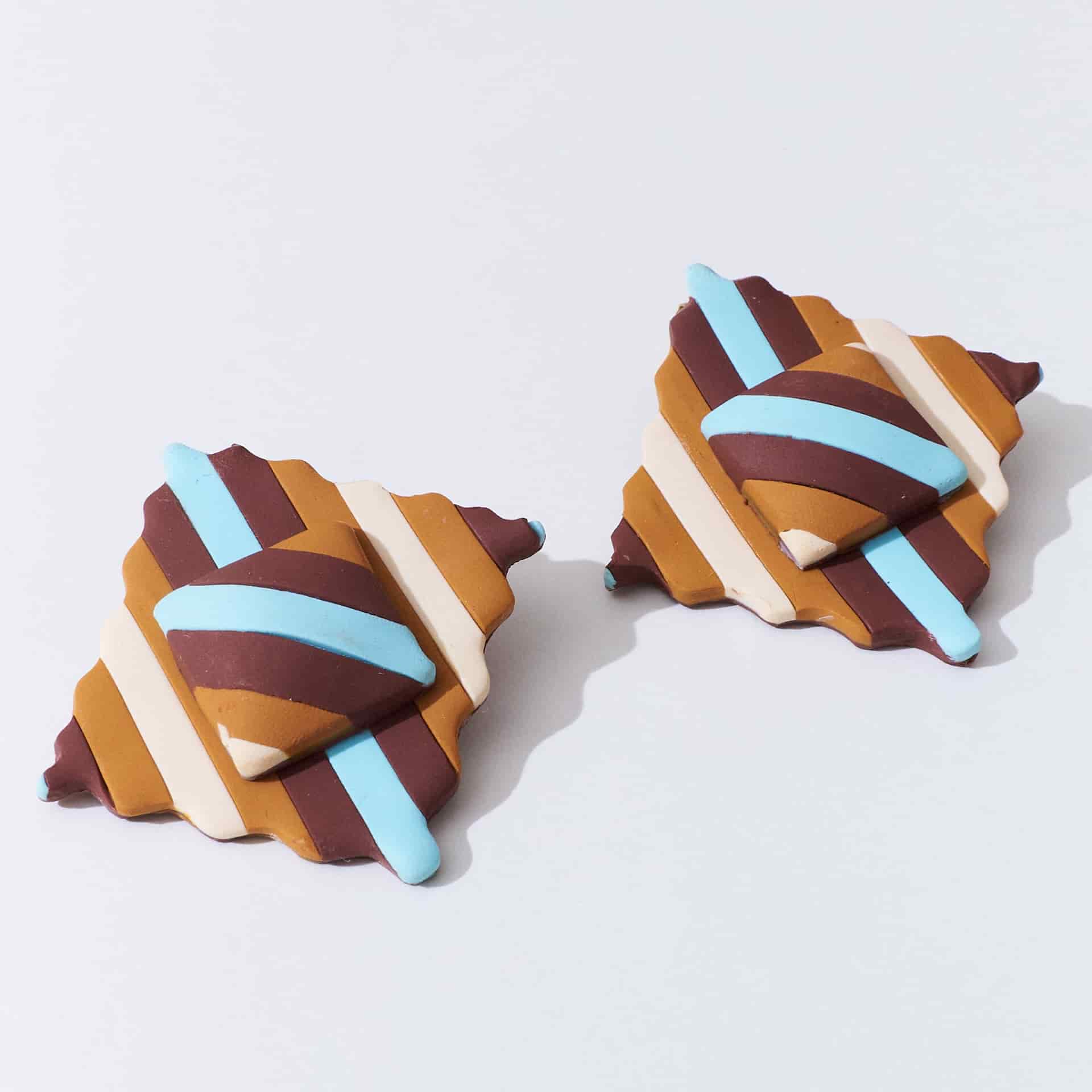 Aretes Regalo Maxi - miniatura 7
