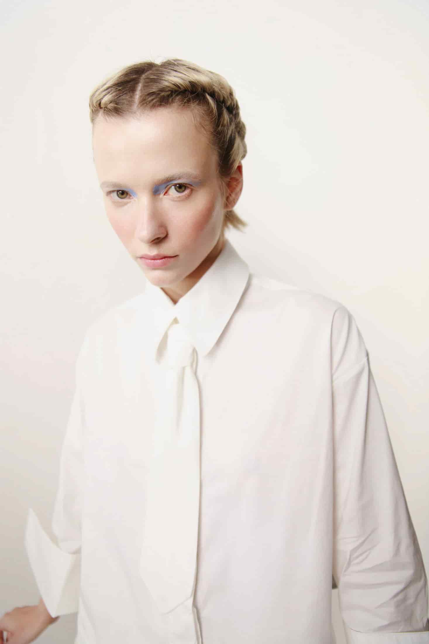 ELEONOR SHIRT - miniatura 2