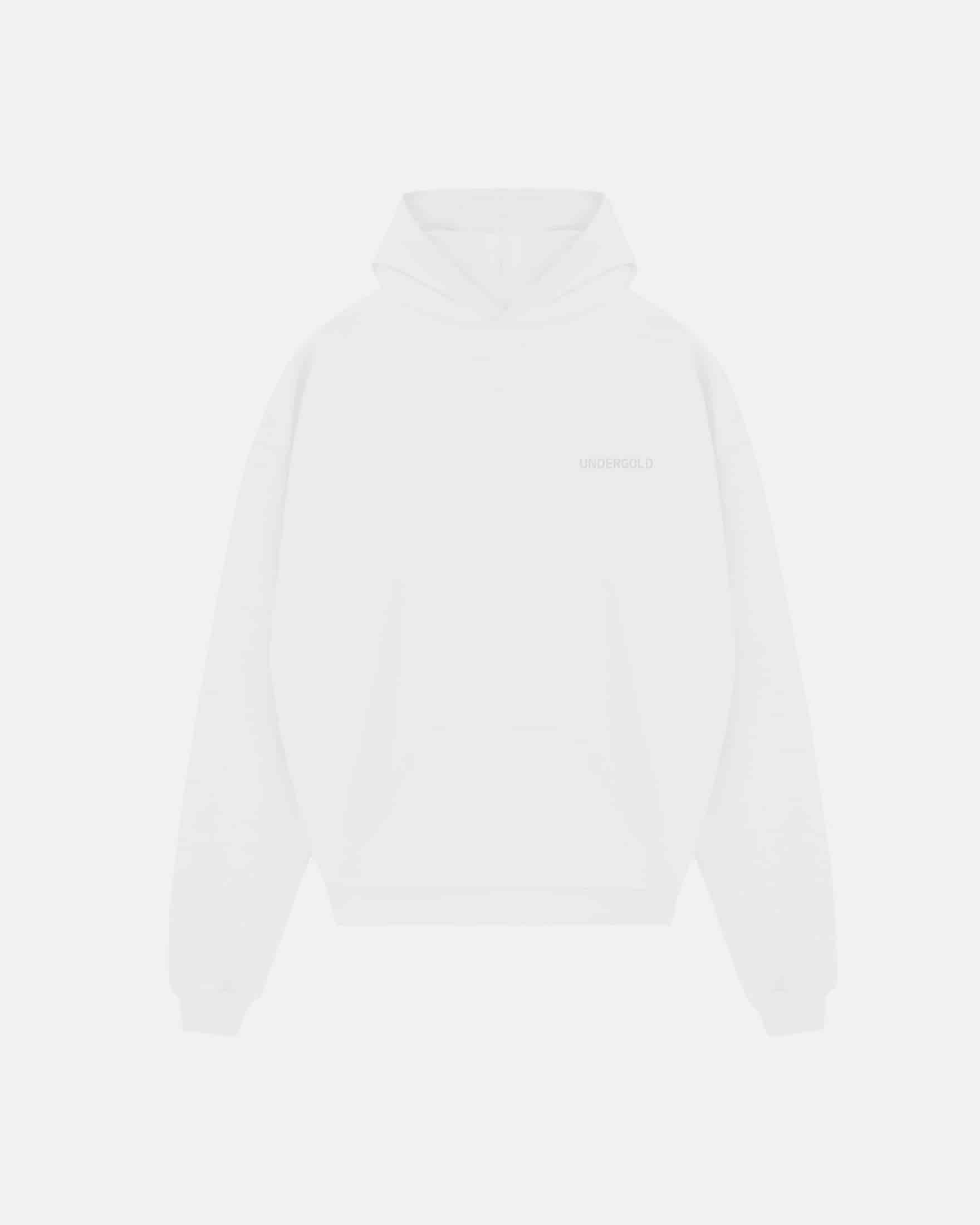 Line logo Hoodies - miniatura 6