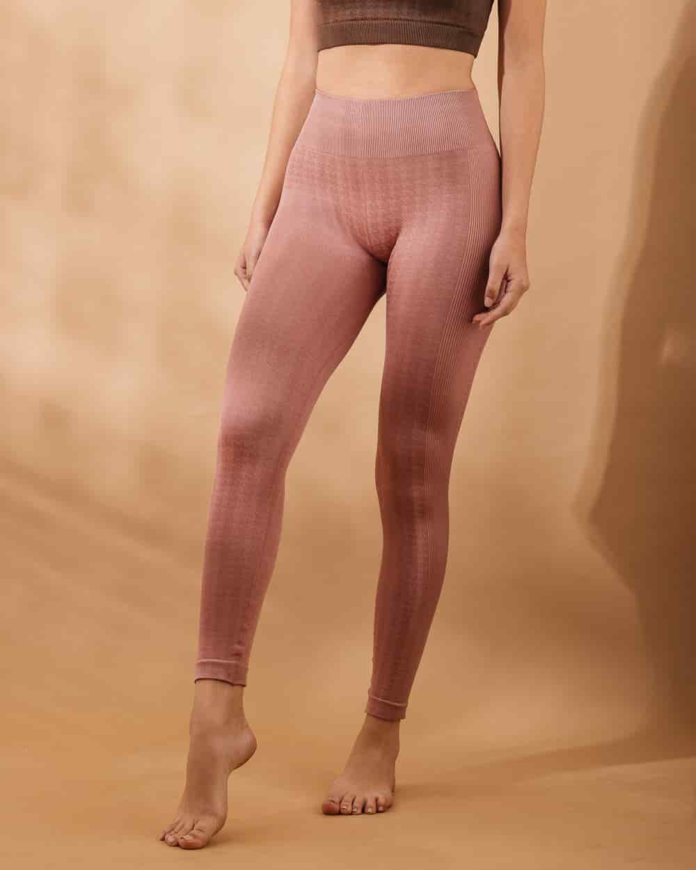 Pantalón Básico Athlea - miniatura 6
