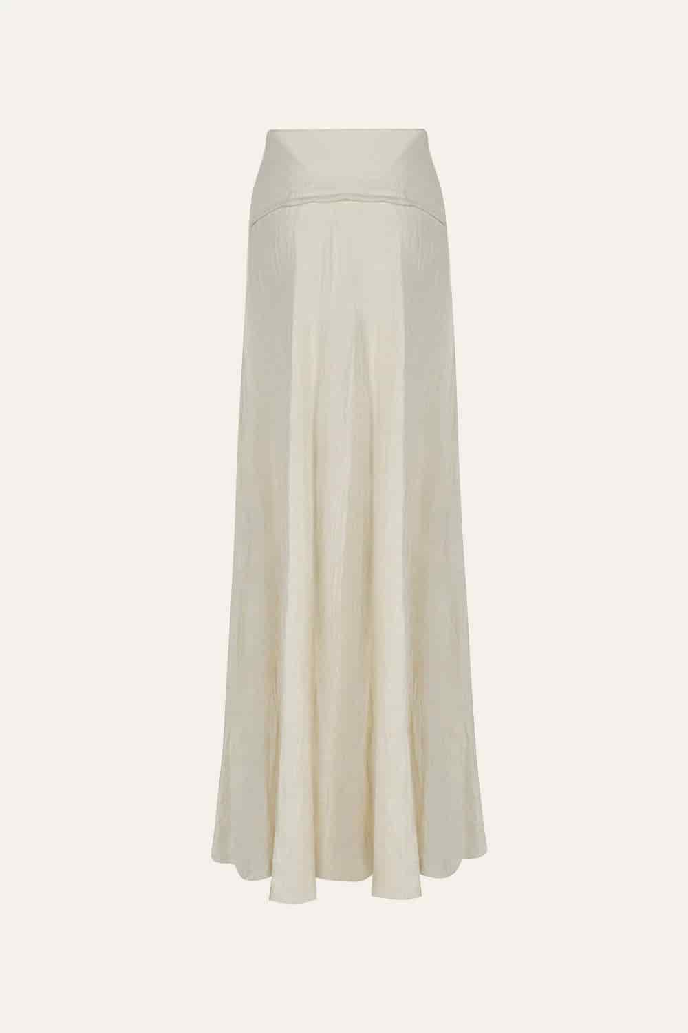 Light And Sound Skirt - miniatura 2