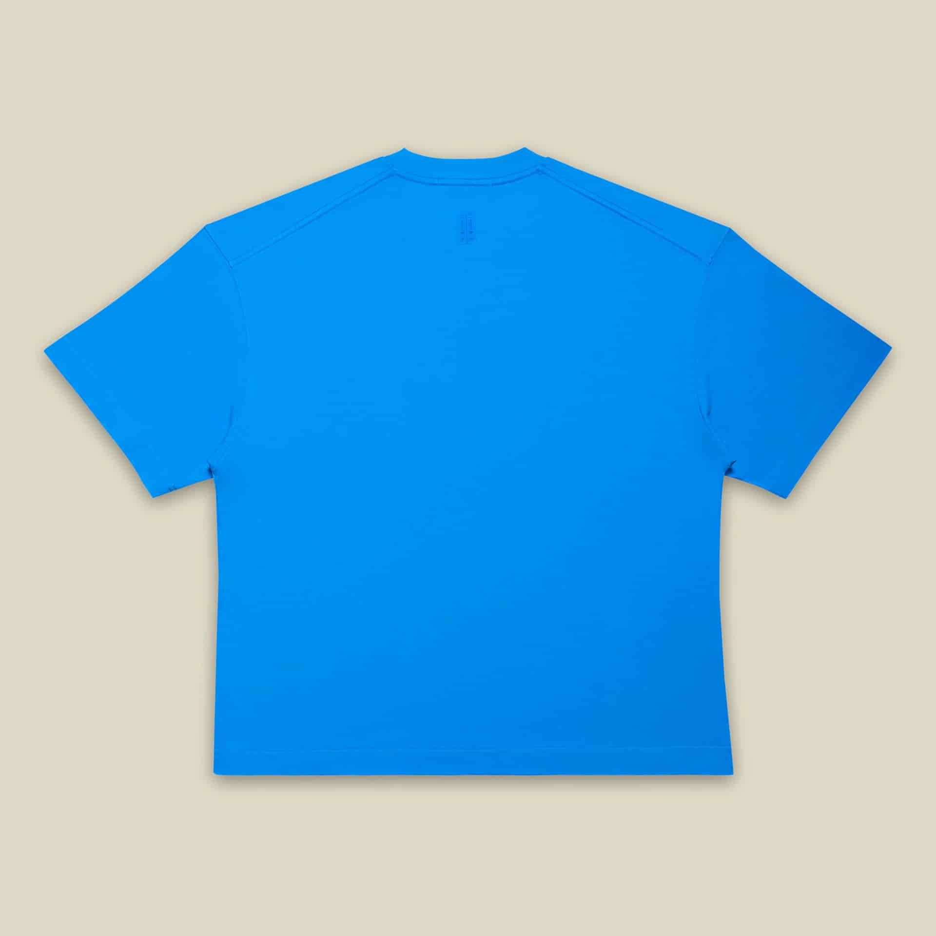 Camiseta Teatro - miniatura 2
