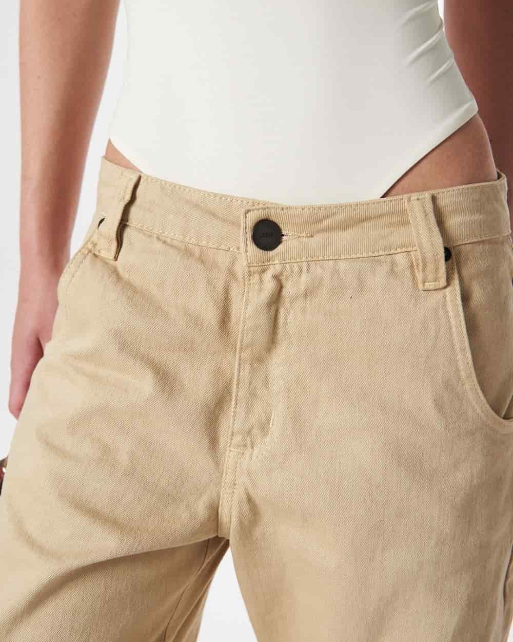 KAIDEN PANTS - miniatura 3