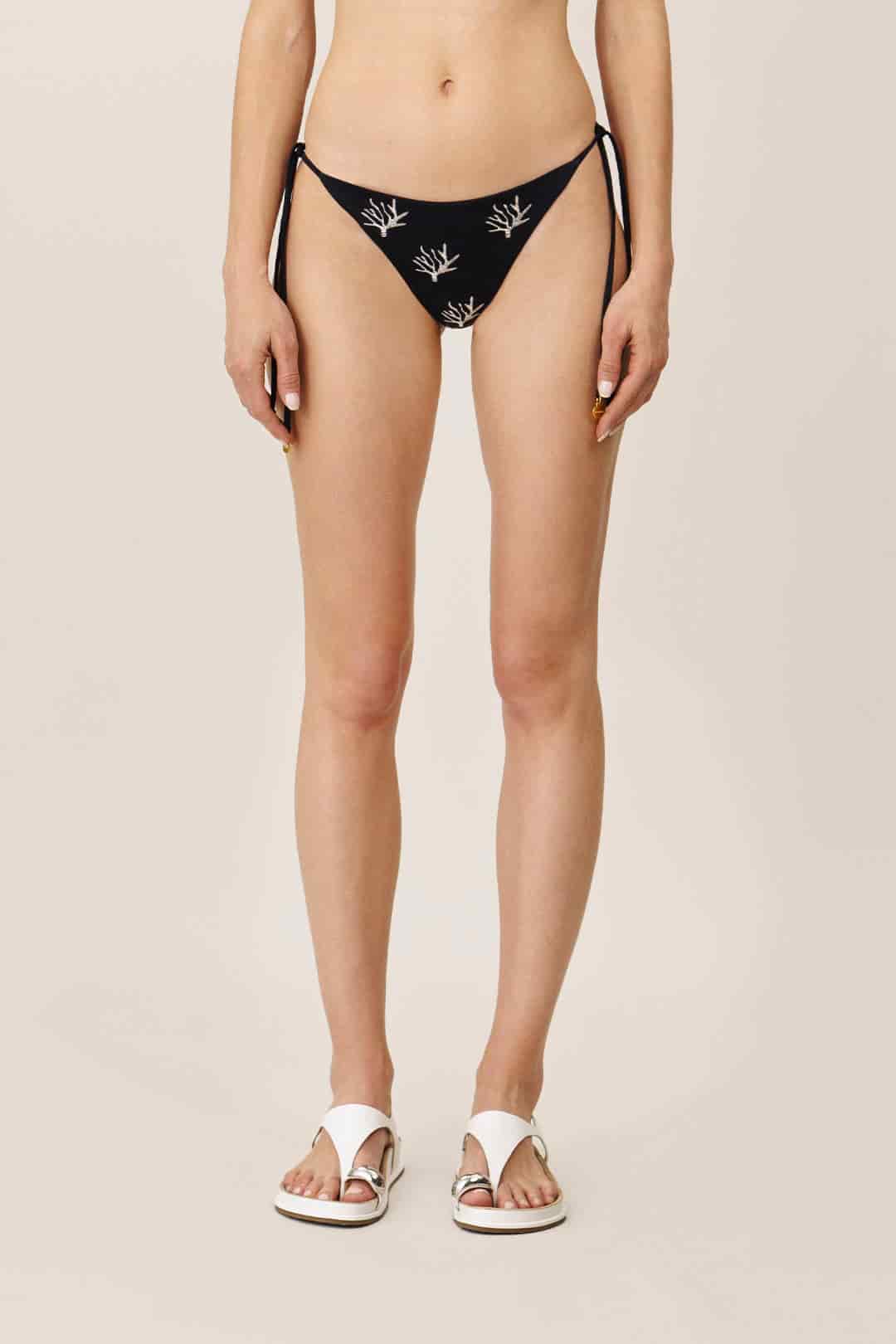 Set De Bikini Origen - miniatura 3