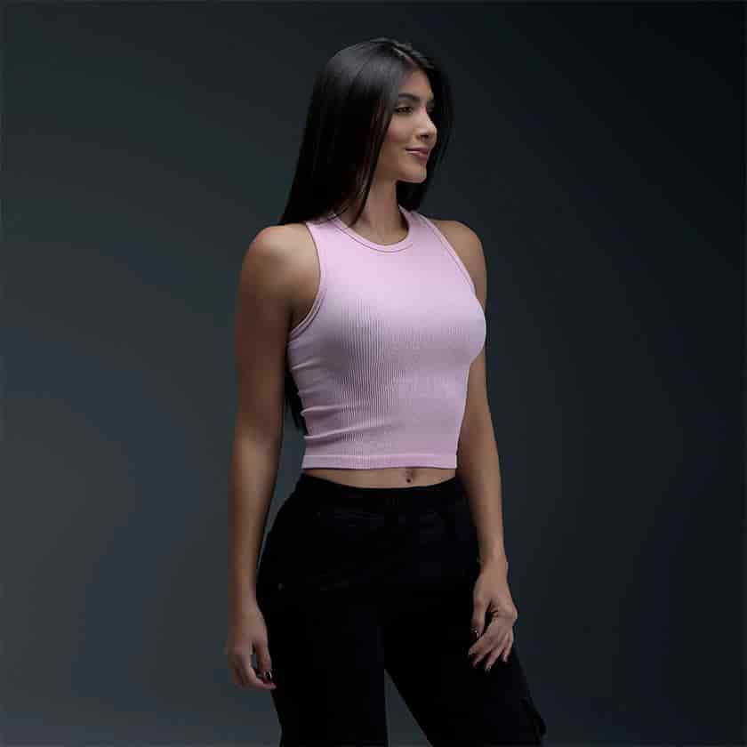 Blusa Lila - miniatura 6