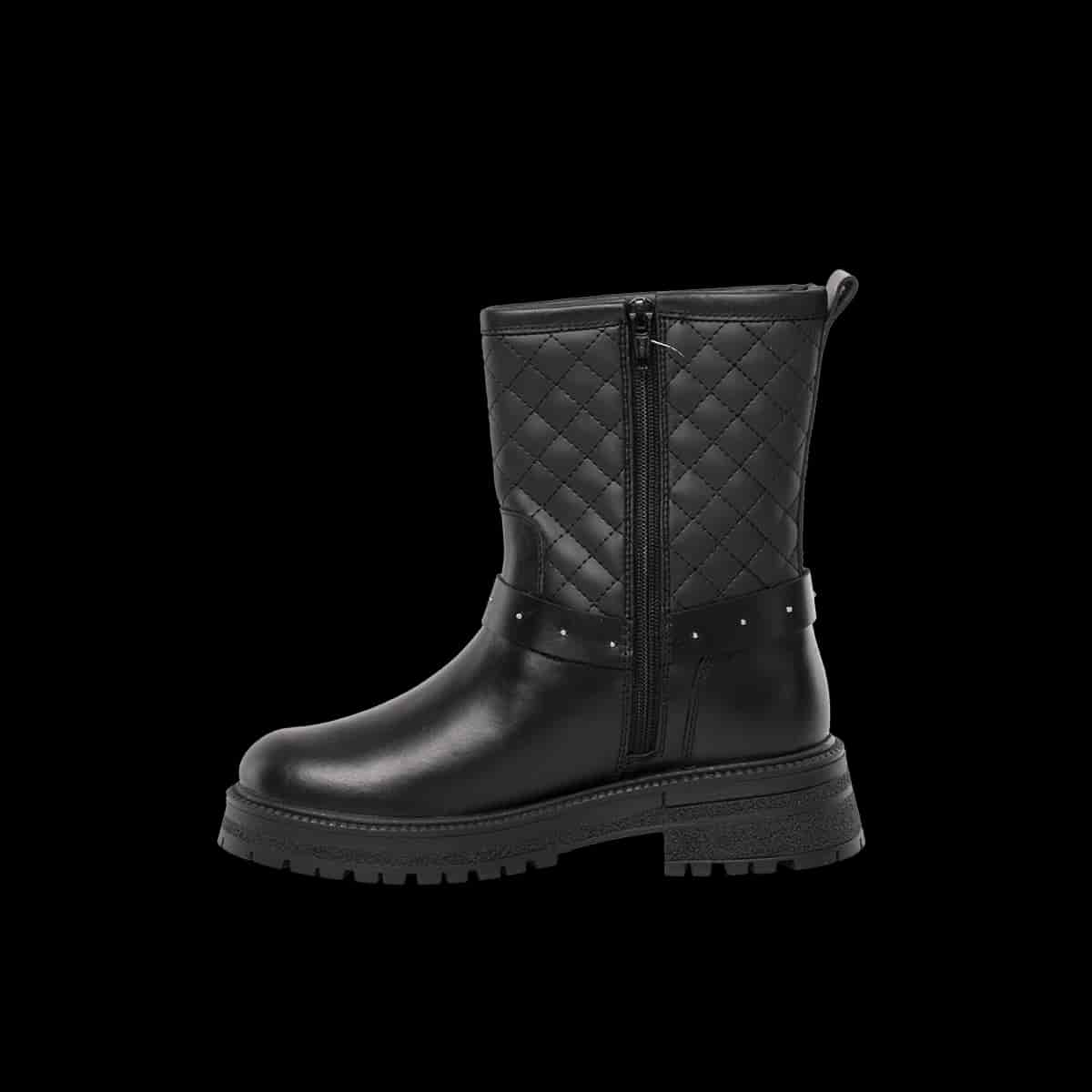 BOTAS PARA NIÑA PETYA - miniatura 2