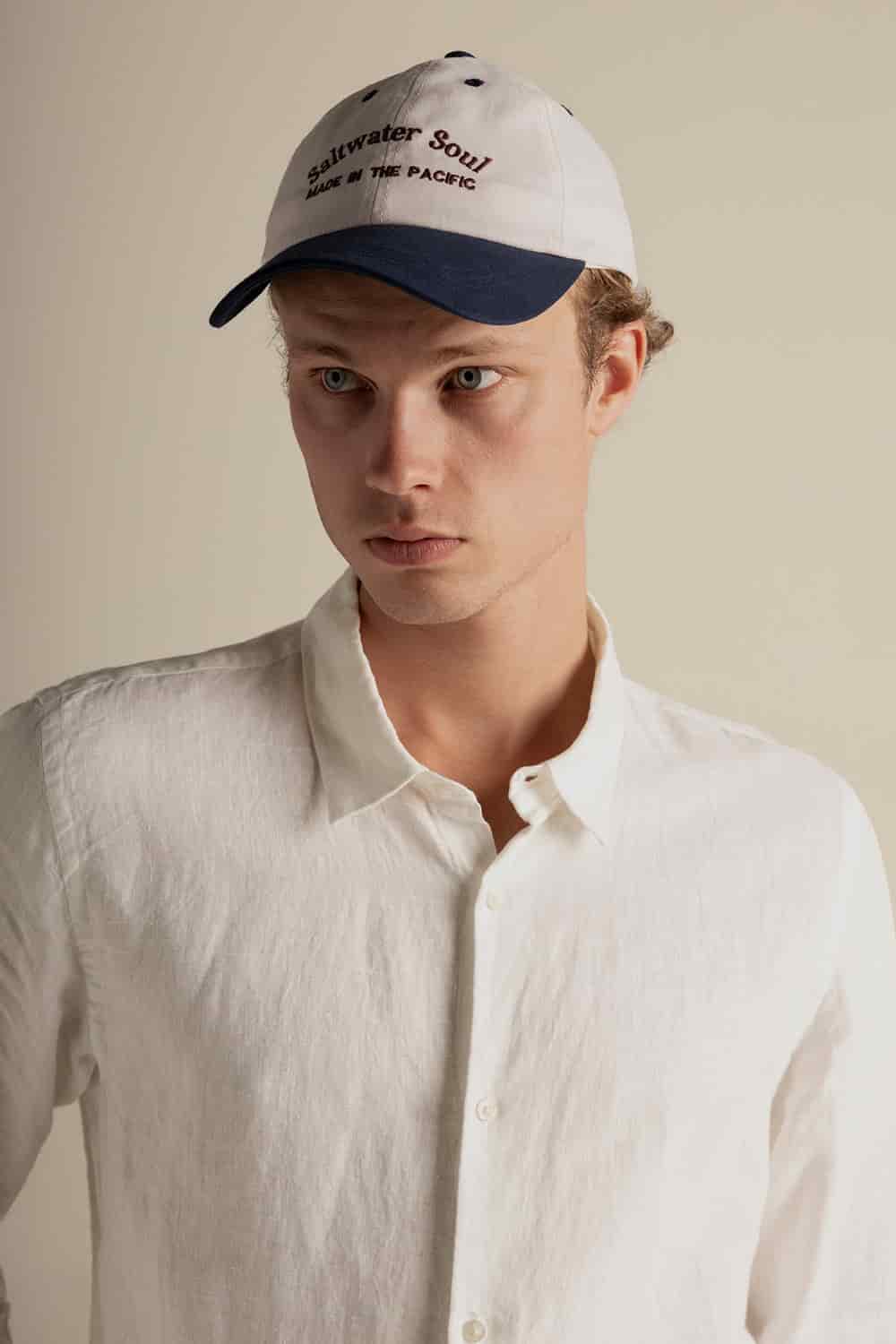 Gorra - miniatura 1