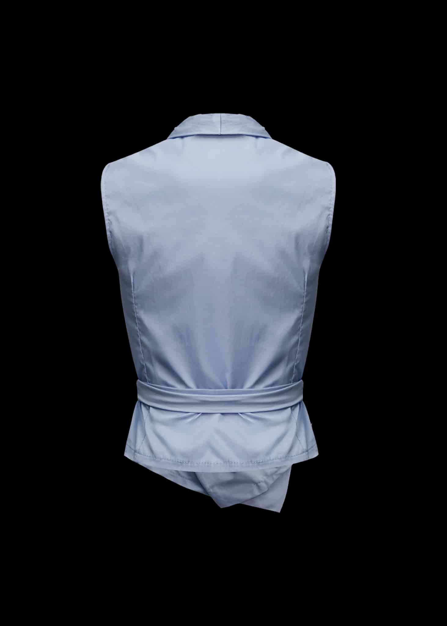Blusa Talia - miniatura 2