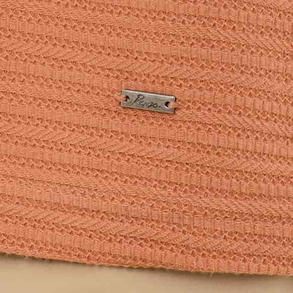 T-SHIRT MODA HOMBRE - miniatura 10