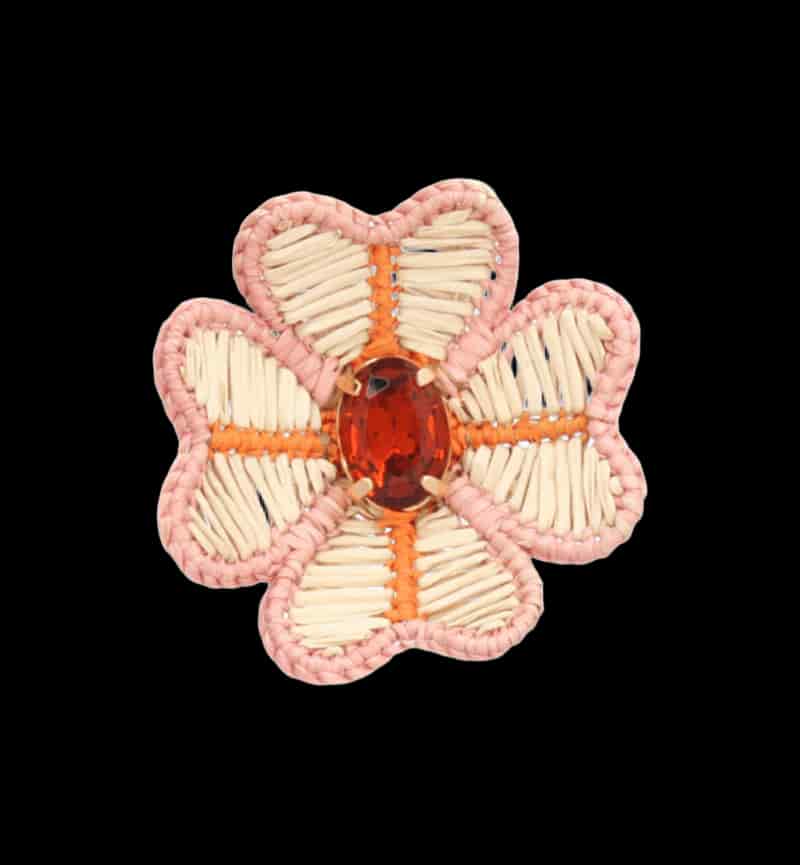 Aretes Primavera - miniatura 2