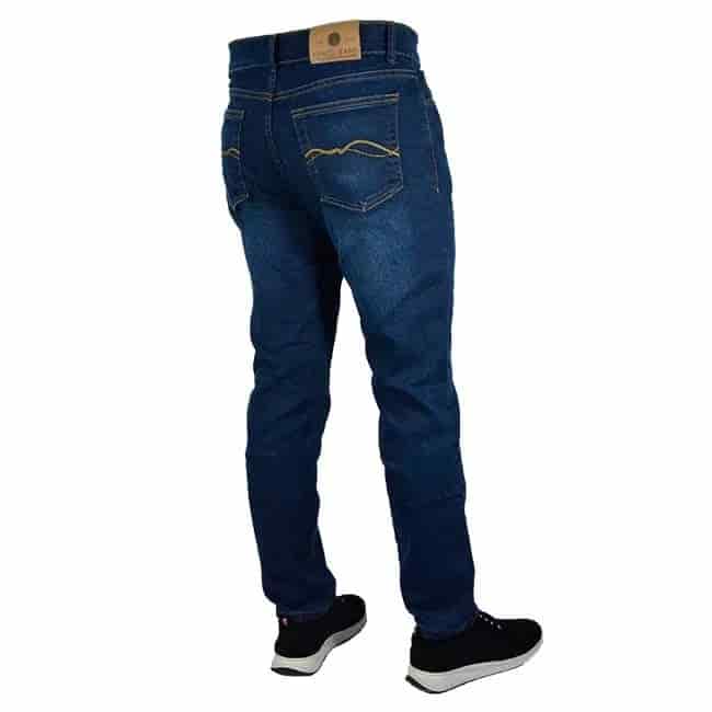 Jean Basico Tariff - miniatura 9