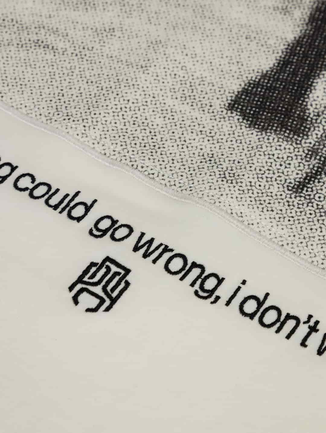 NOSTALGIA TEE - miniatura 11