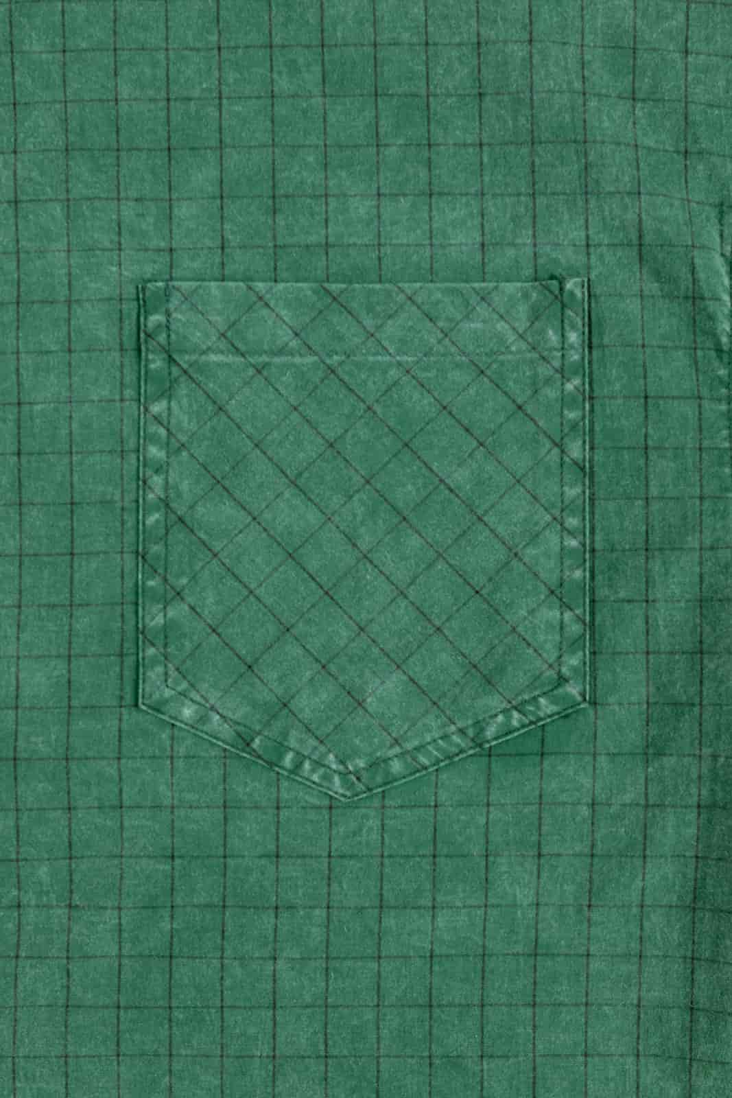 Camisa Alvar - miniatura 4