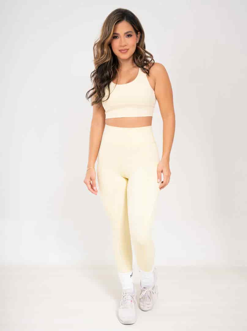 Leggins Deportivo Dama Kamila - miniatura 27