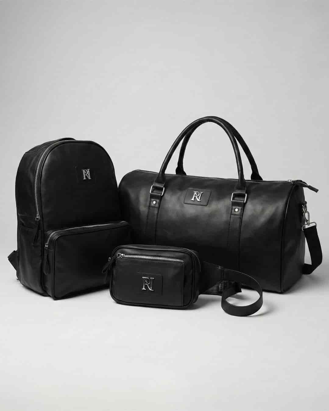 Bolso Mittiere - miniatura 8