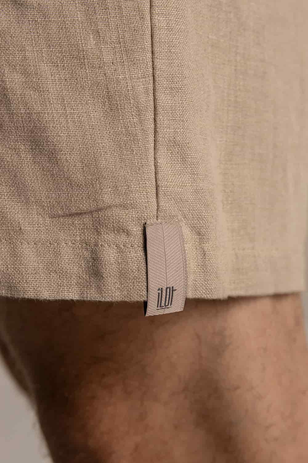 Short - miniatura 6