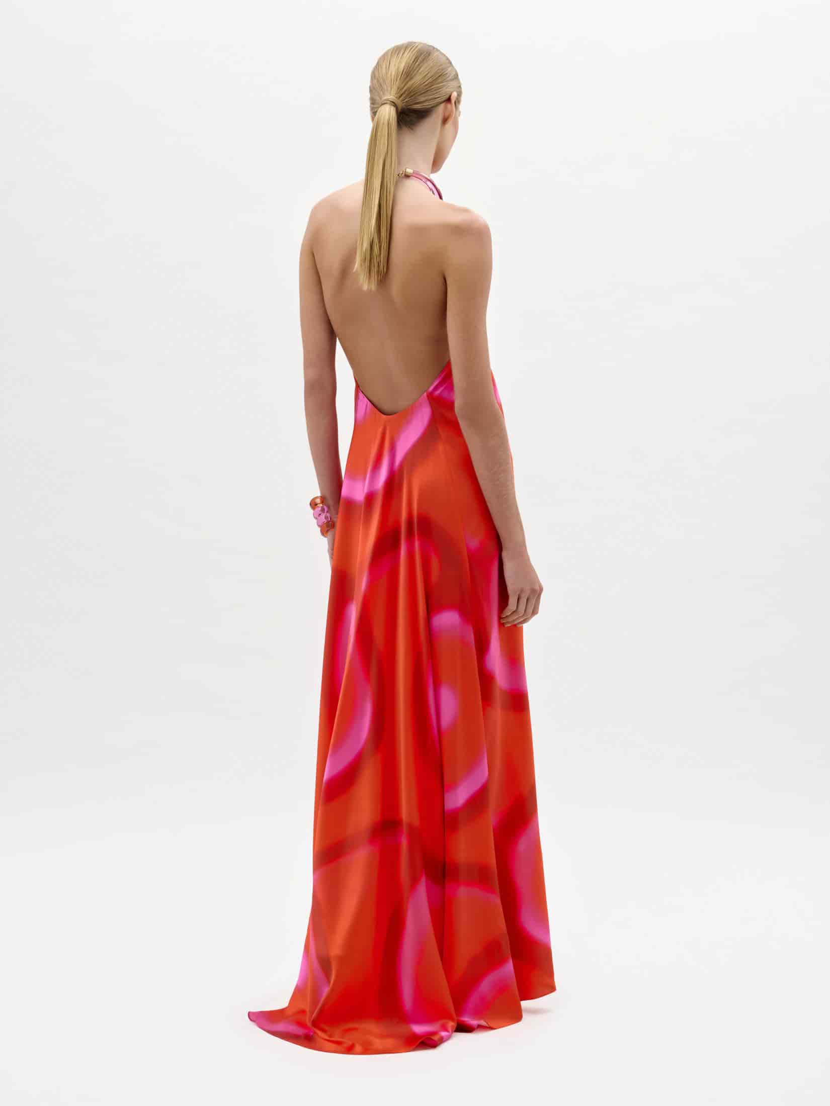 Jesse Dress - miniatura 3