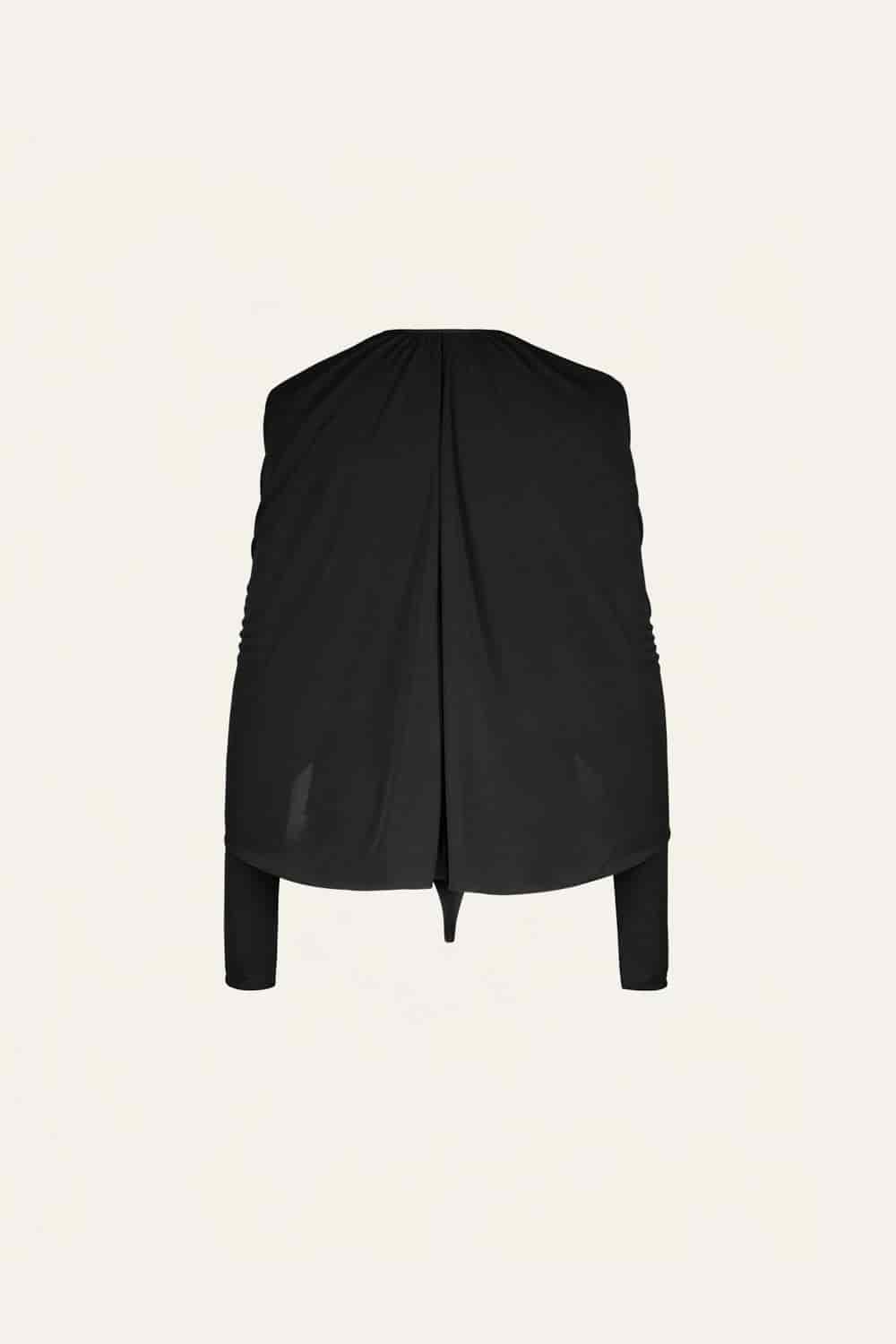 Starlight Bodysuit - miniatura 3