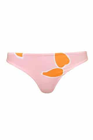 Guava Bottom / Rose Guava - Terracota - miniatura 1