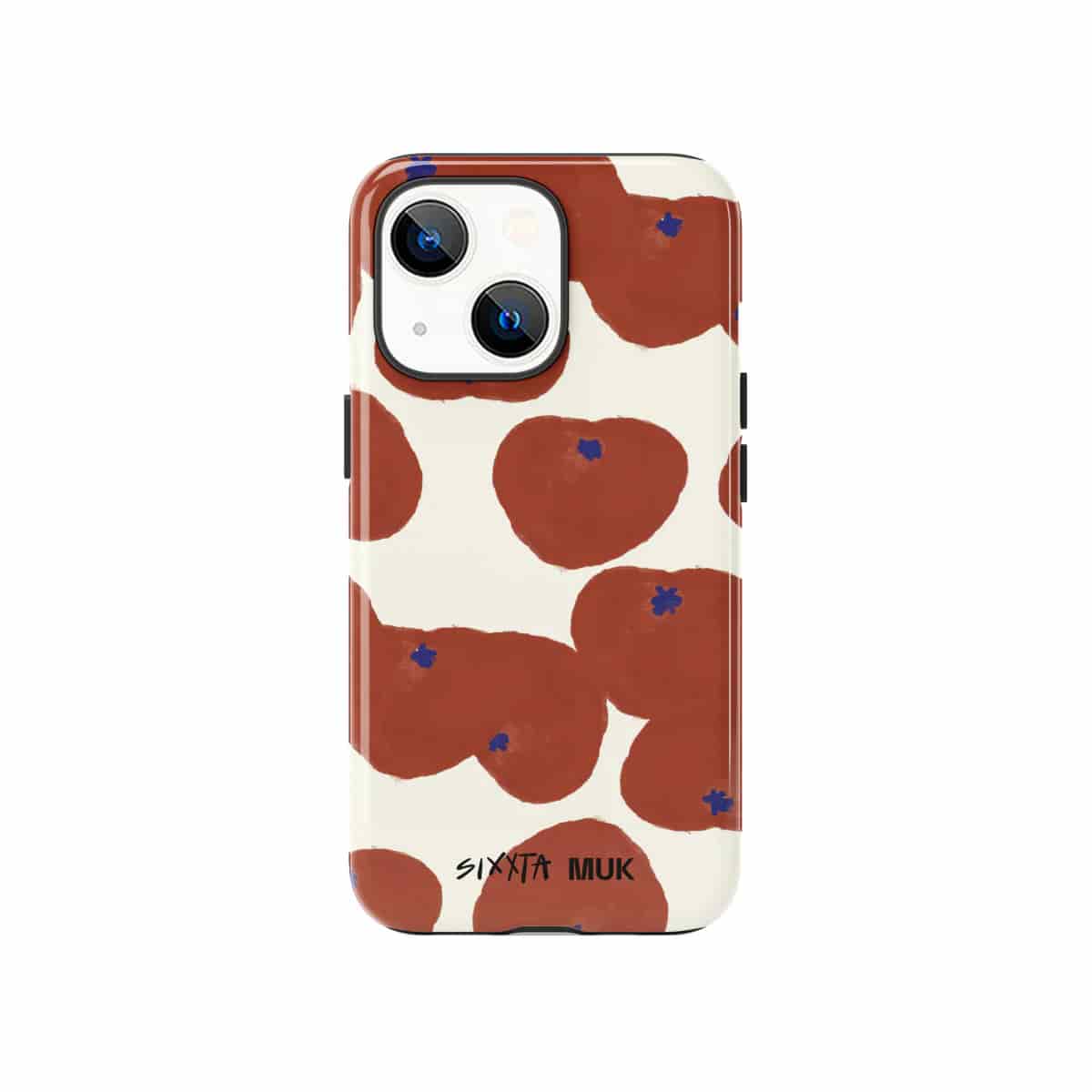 Tomato Case - miniatura 4