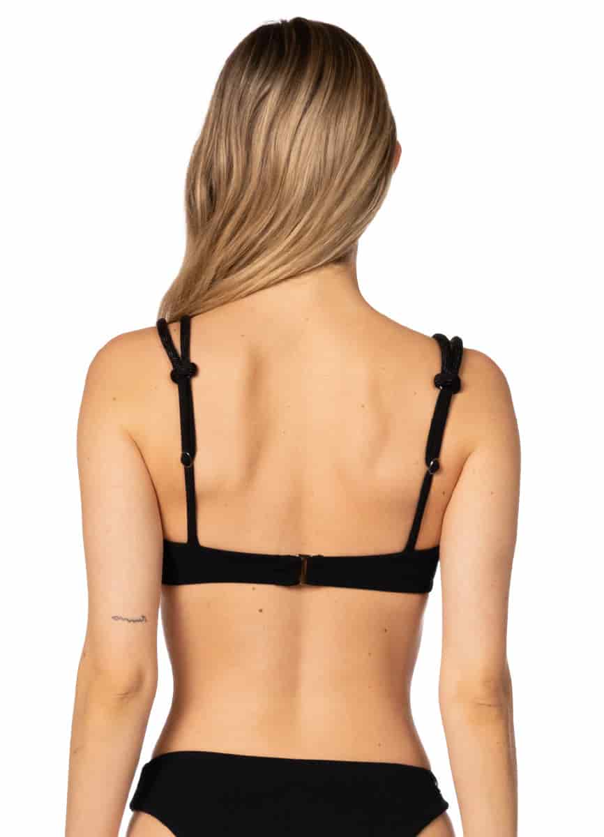 ANCESTRAL LINES VERA TOP 96276 - miniatura 3