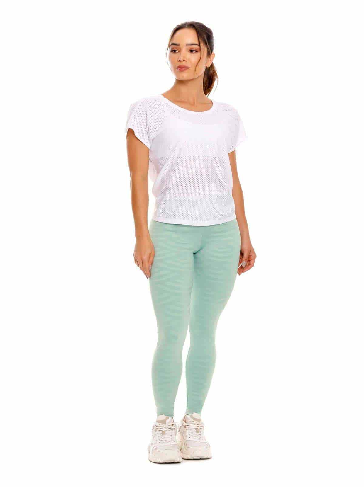 LEGGINS 43379 - miniatura 2