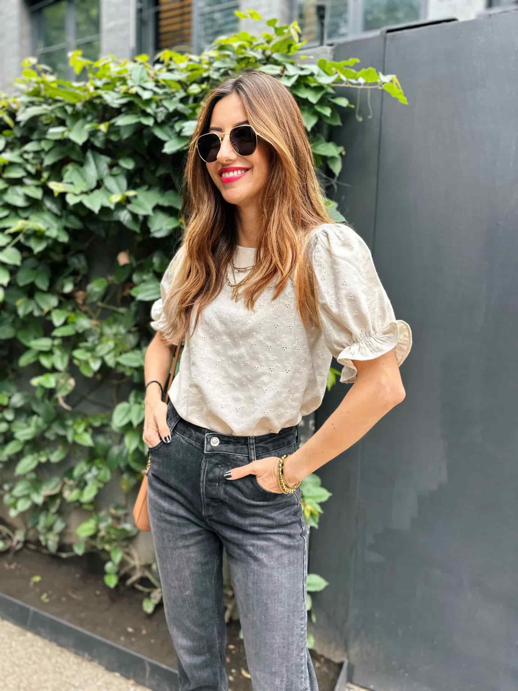 BLUSA PRAIA - miniatura 5