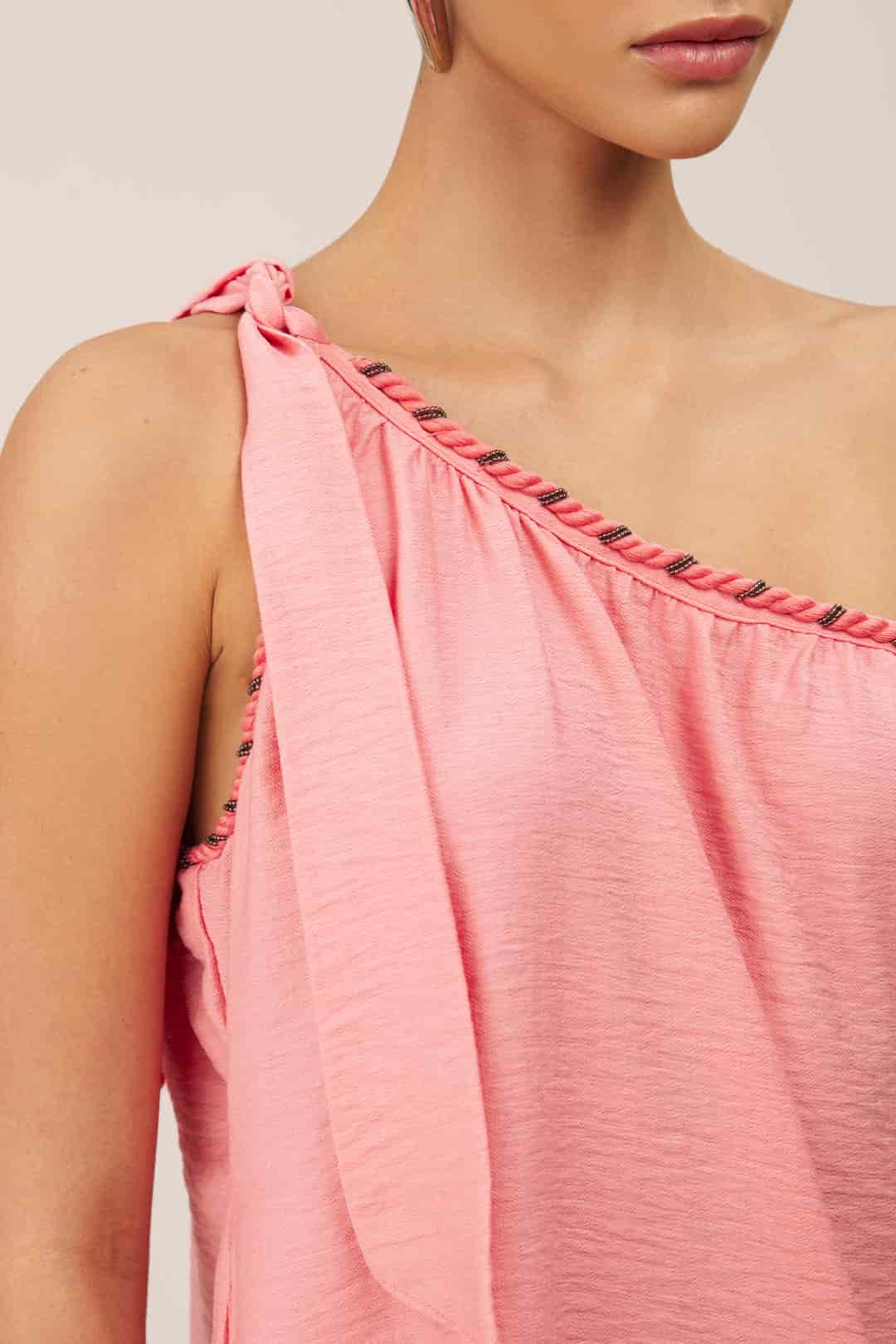 Ceres Dress - Serena - miniatura 4