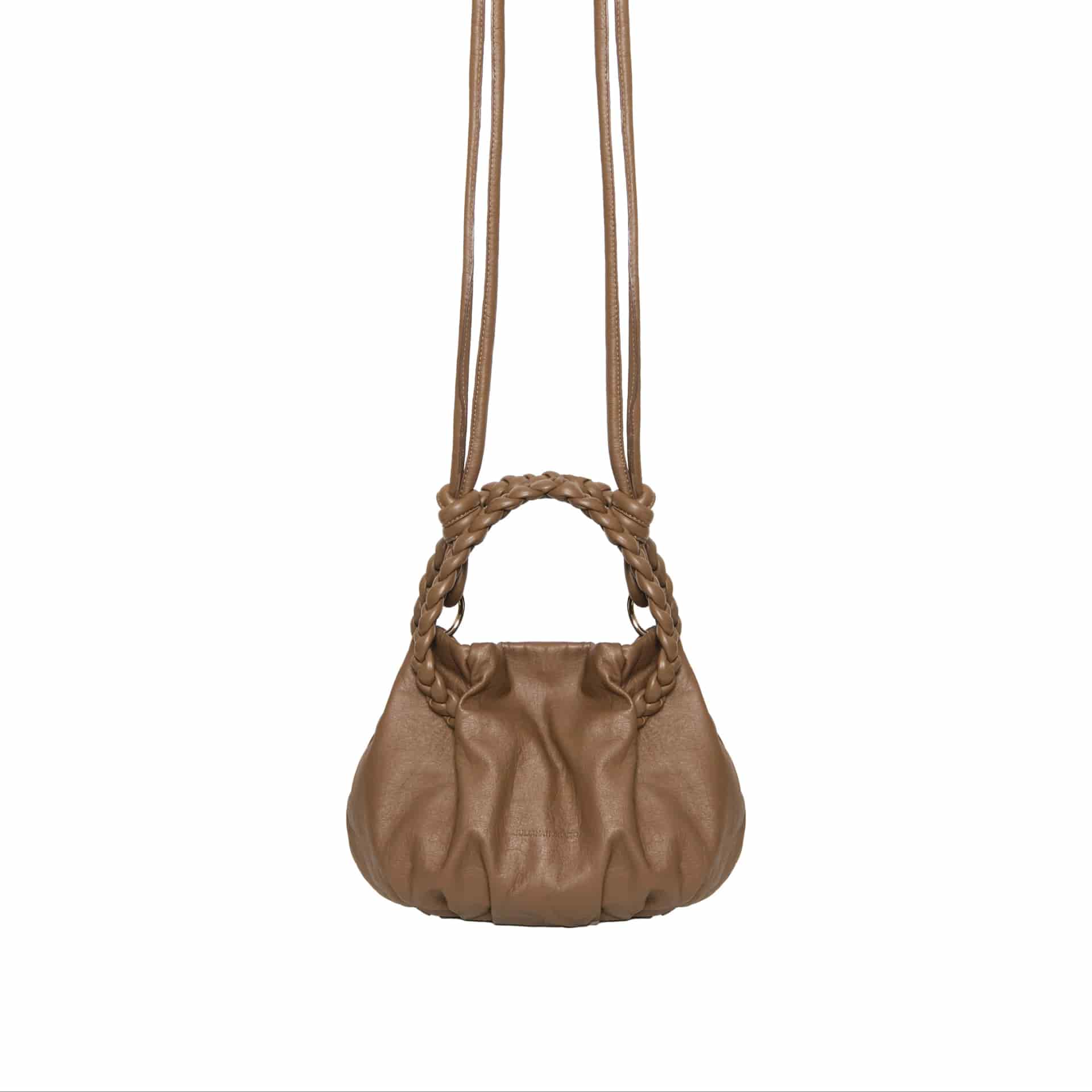 Croton Bag Mouse - miniatura 3