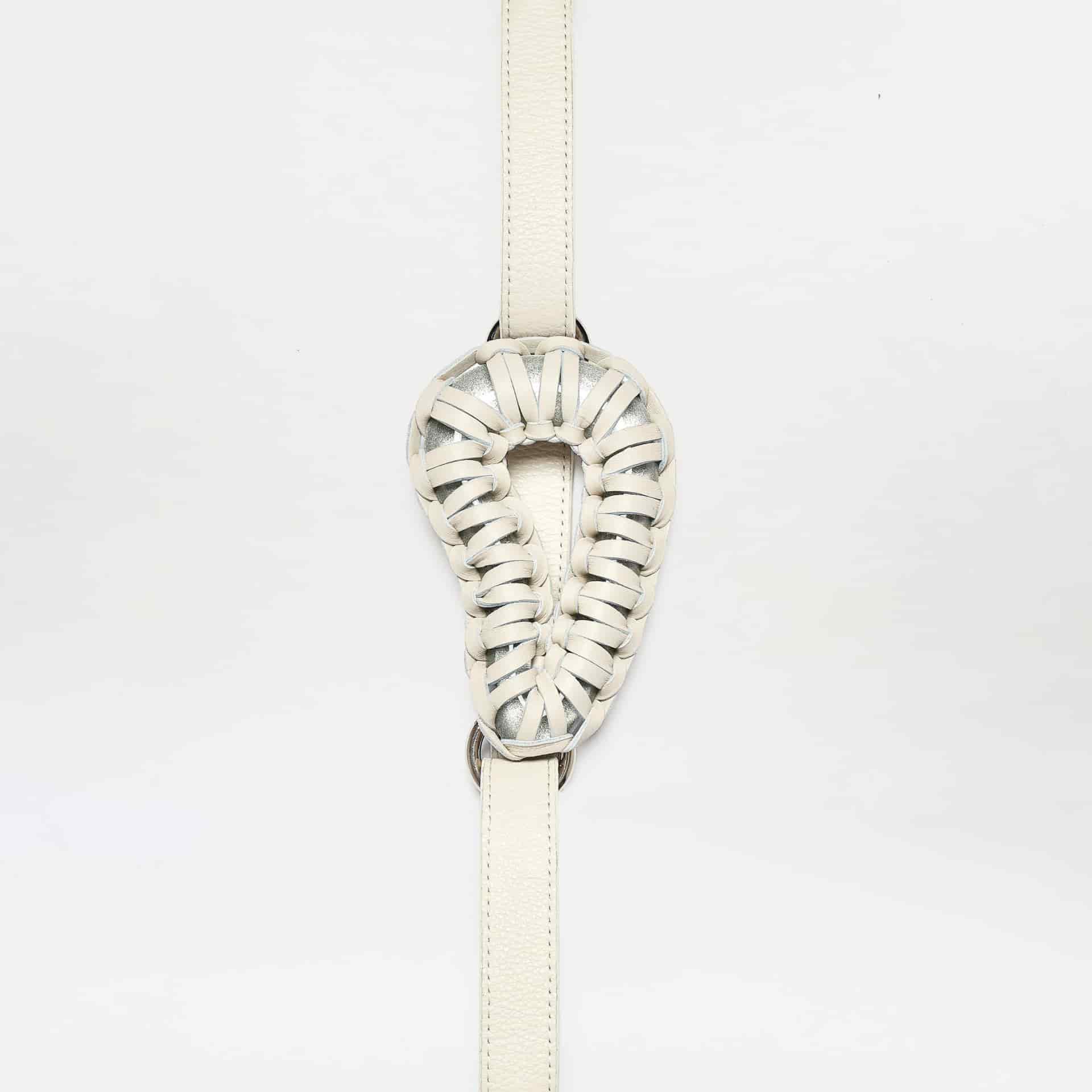 Renata Belt - miniatura 1
