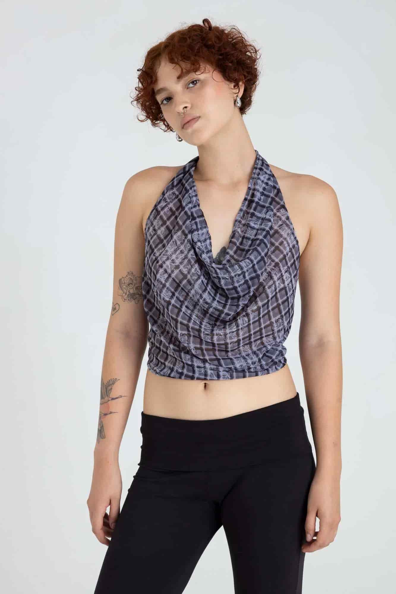 SORELLA TOP - miniatura 17