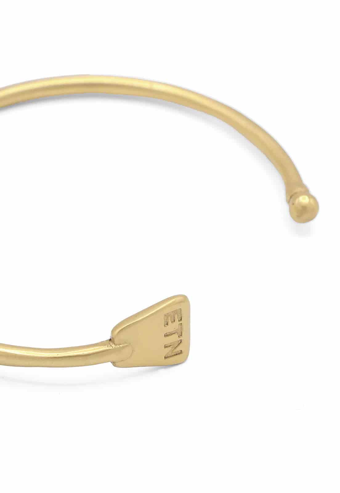 Brazalete ETN - miniatura 3
