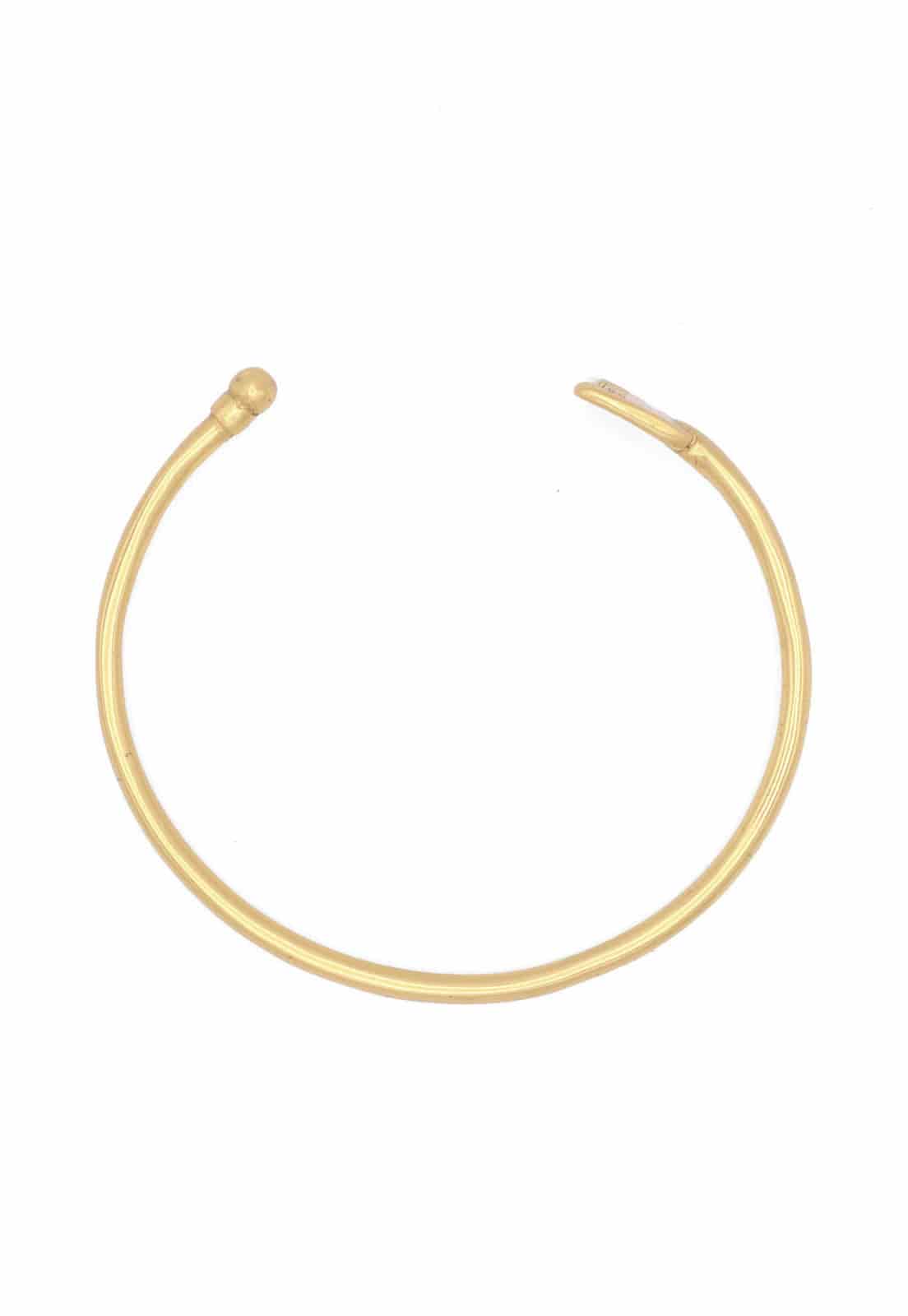 Brazalete ETN - miniatura 2
