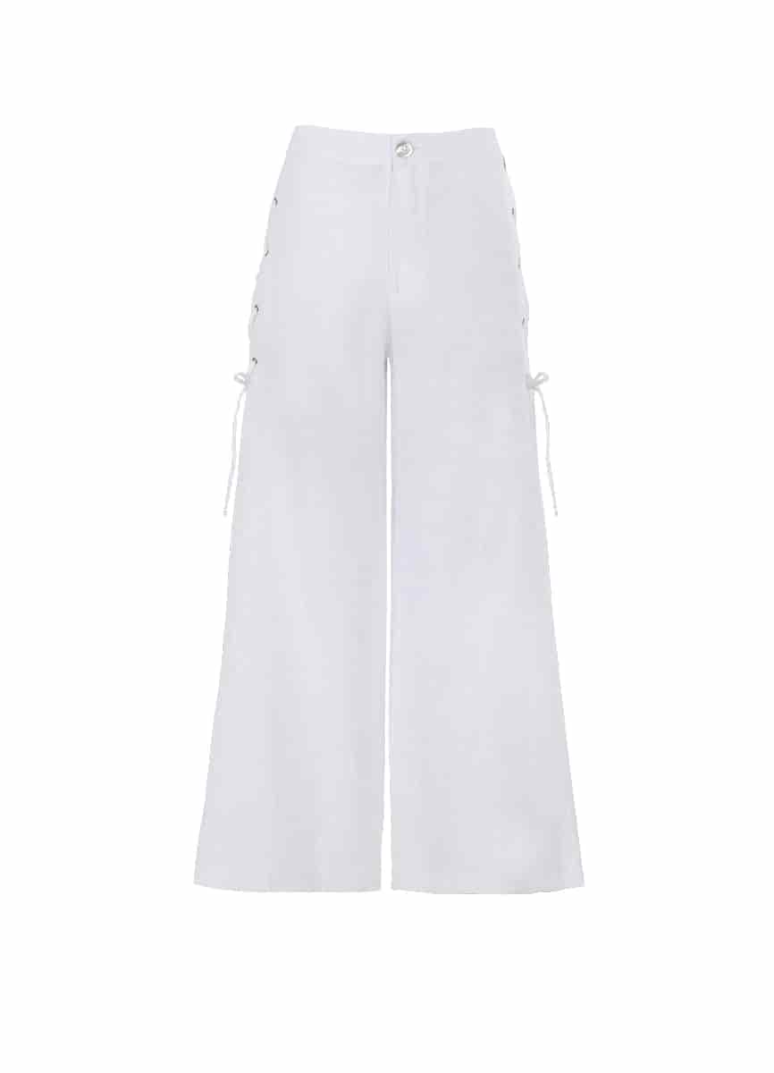 NACAR ASTRA PANT        9703 - miniatura 2