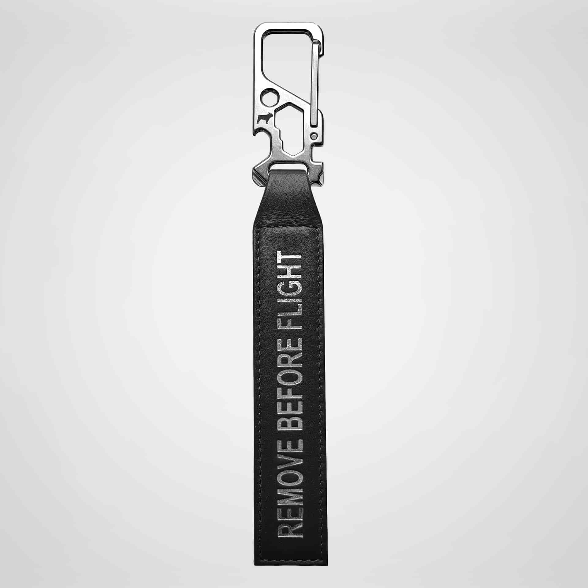 Remove Before Flight 2.0 - miniatura 12
