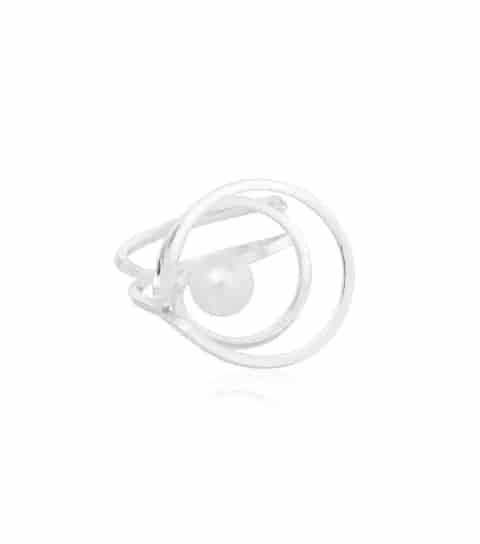 Anillo Athalia Ónix - miniatura 4