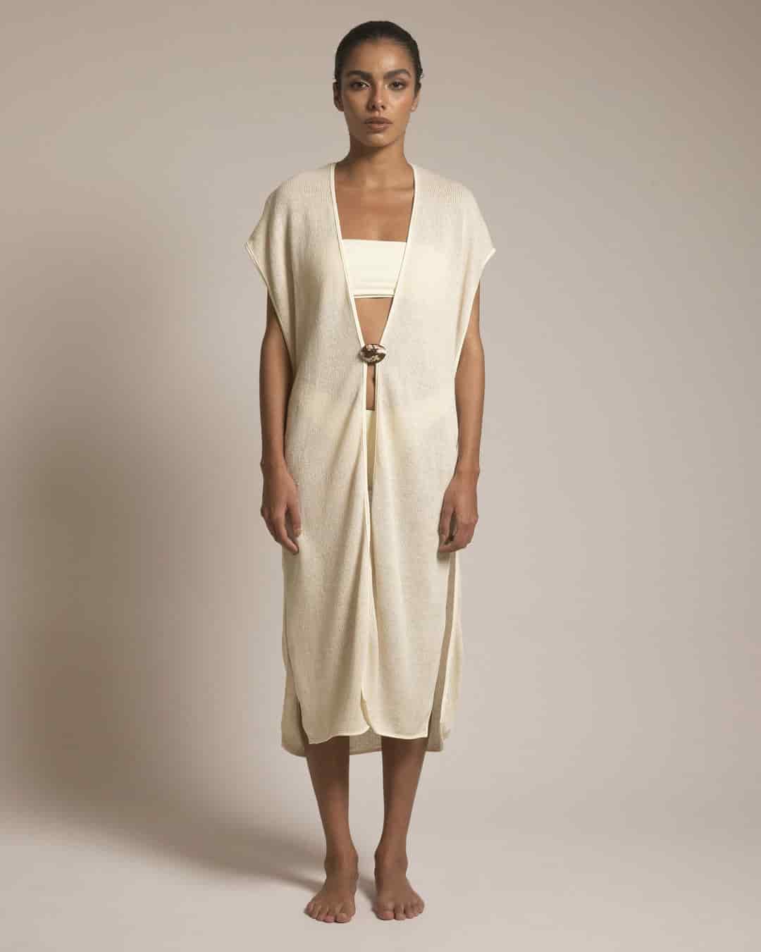 LAURA KAFTAN - miniatura 1