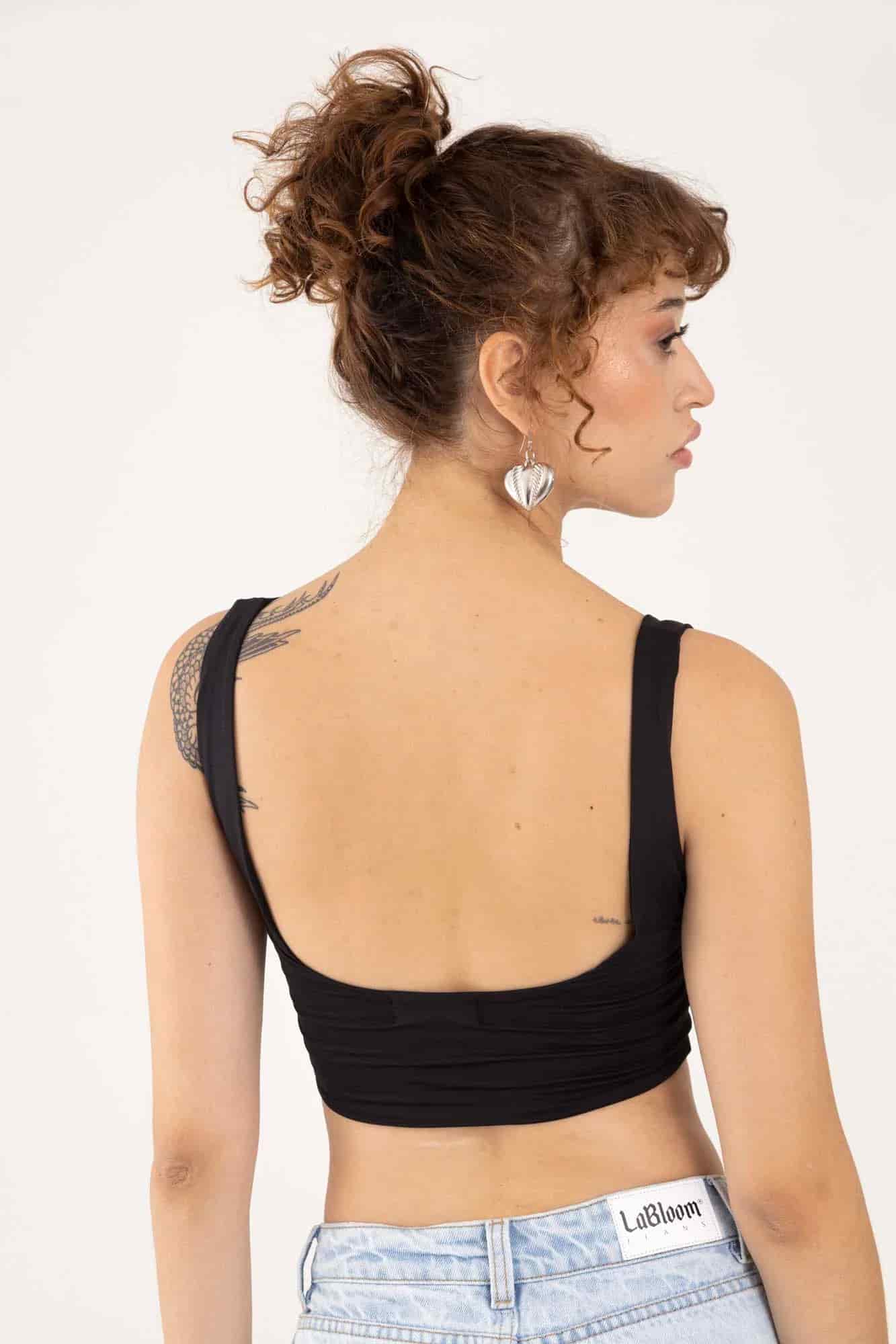 CROPTOP DANNA - miniatura 9