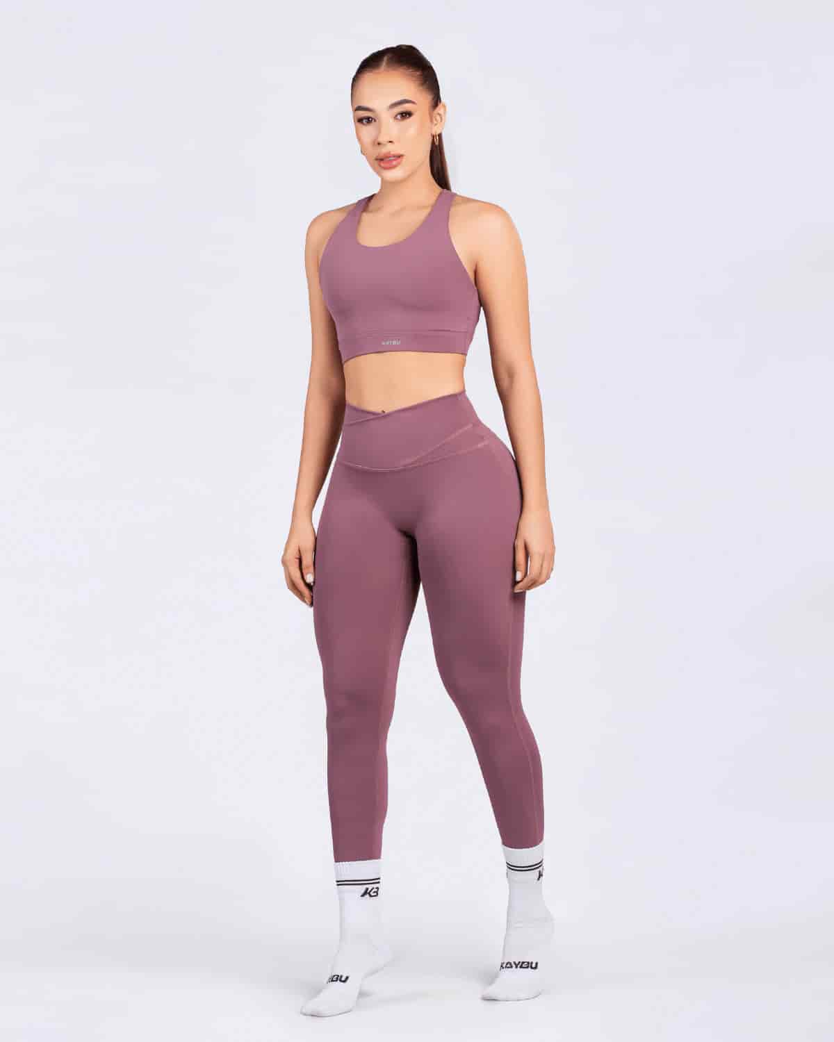 Conjunto Her-Era┃KAYBU REF.1269 - miniatura 1