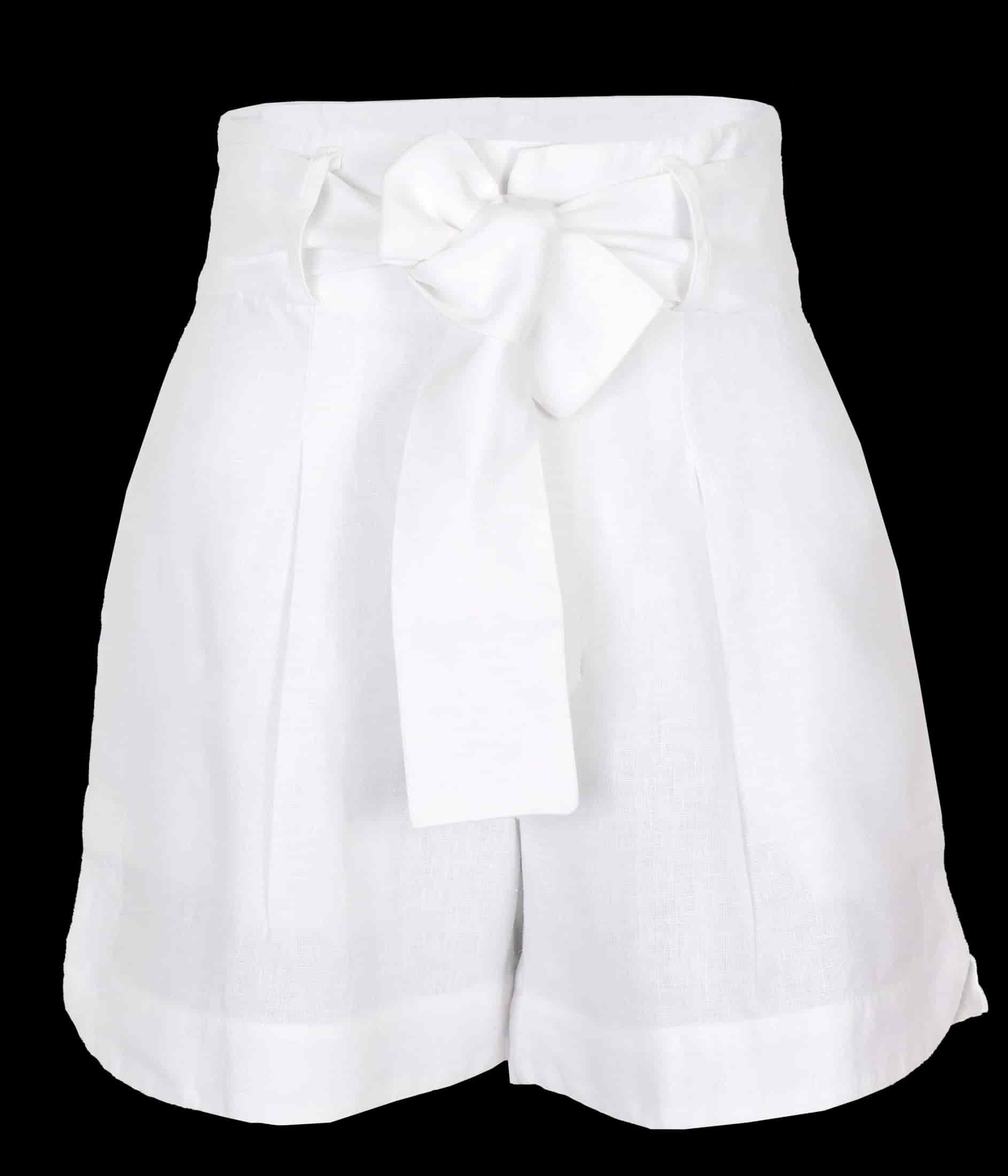 SHORT SERENA - miniatura 2
