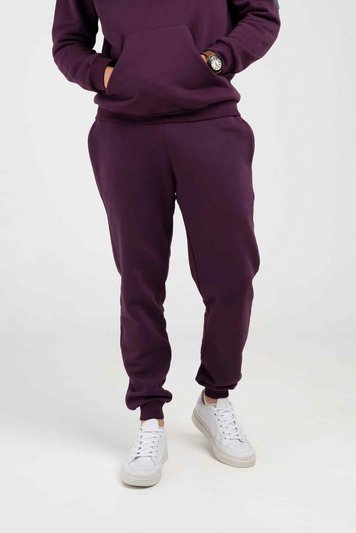 Set Organic Cotton Hoodie + Sudadera - miniatura 6