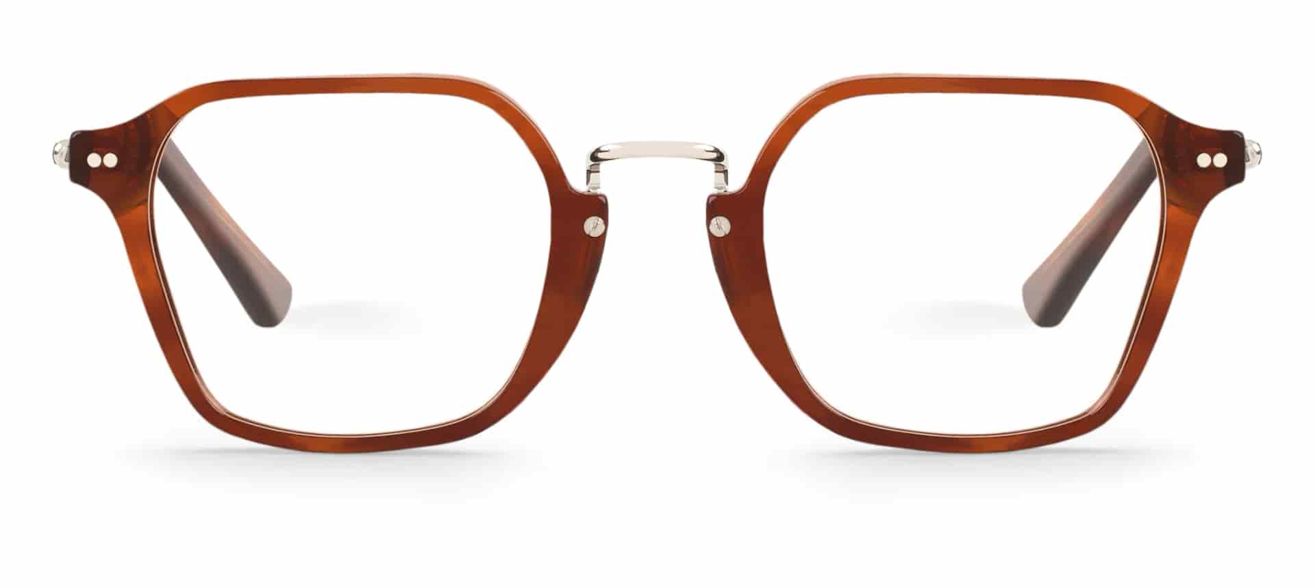 WALNUT AVERY - miniatura 1