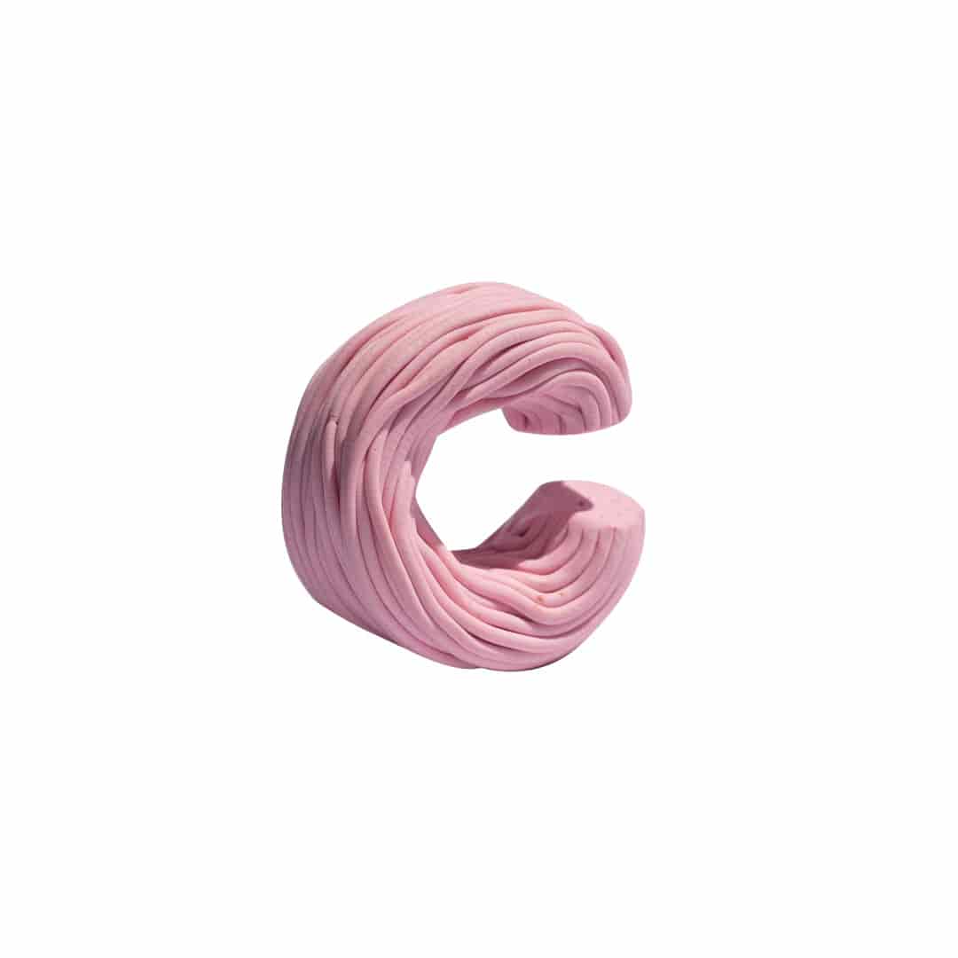 Earcuff Arrunchadito XL - miniatura 24