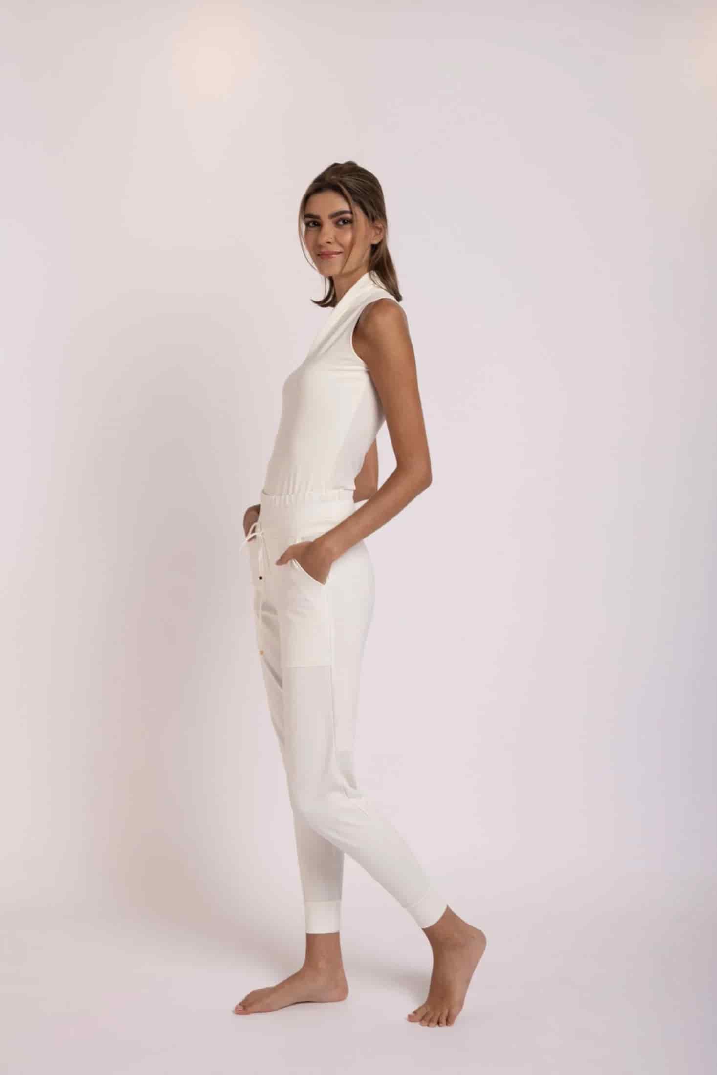 PANTALON ANGELES - miniatura 2