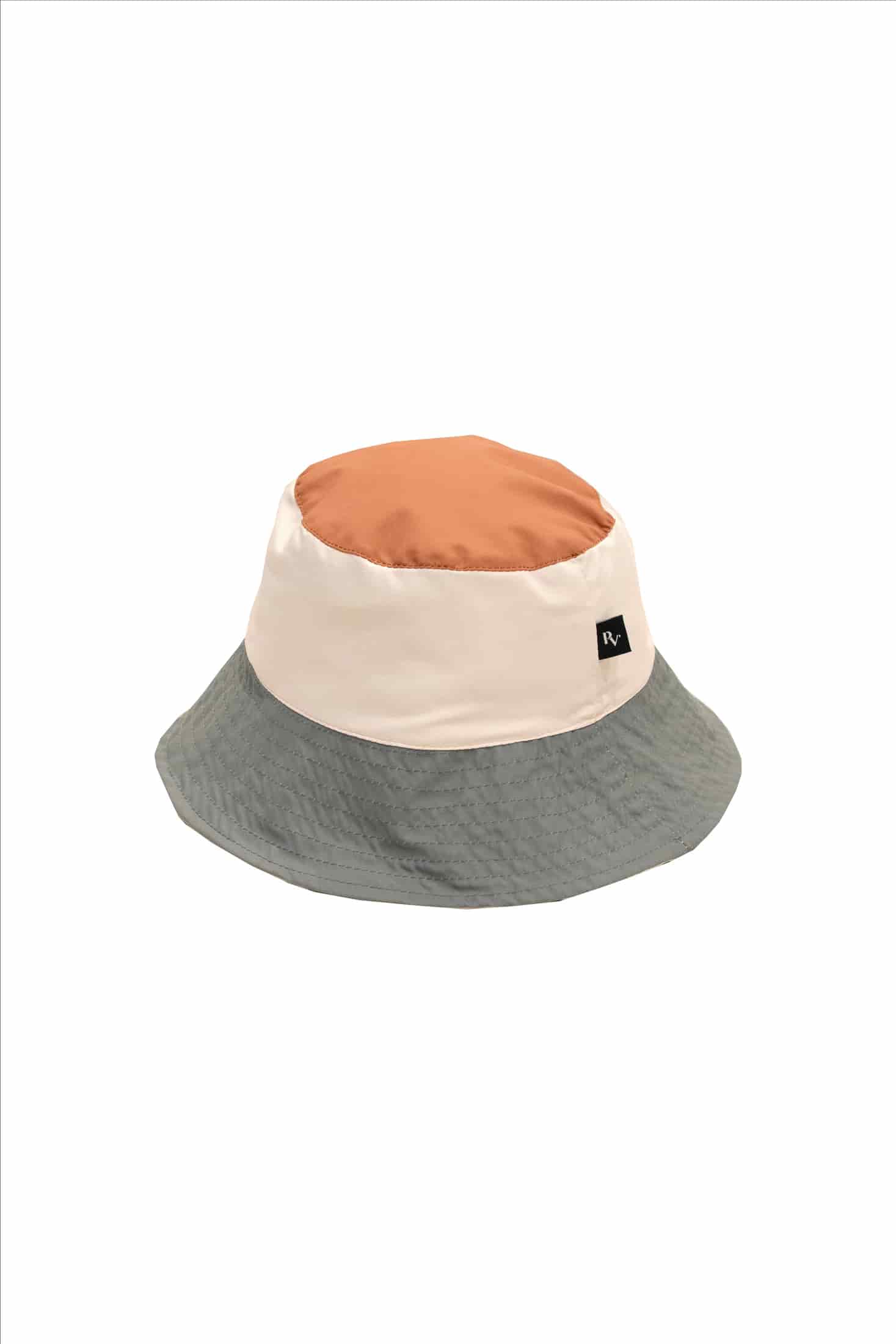 BUCKET HAT TÁNGER - miniatura 4