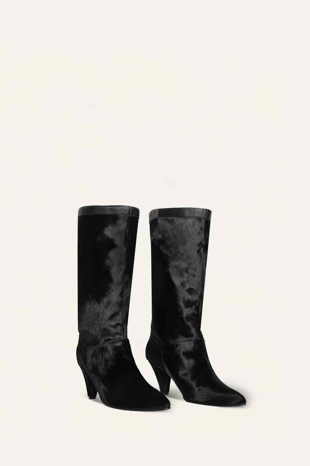 Fuerza Latina Boot - miniatura 2