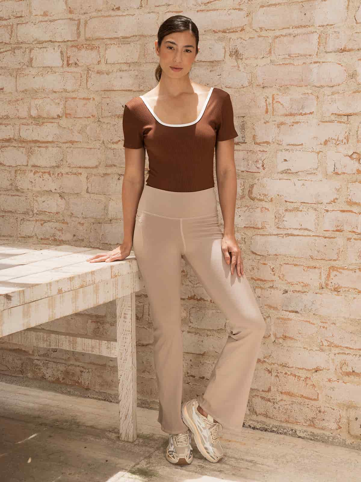 Body maily cafe - miniatura 5