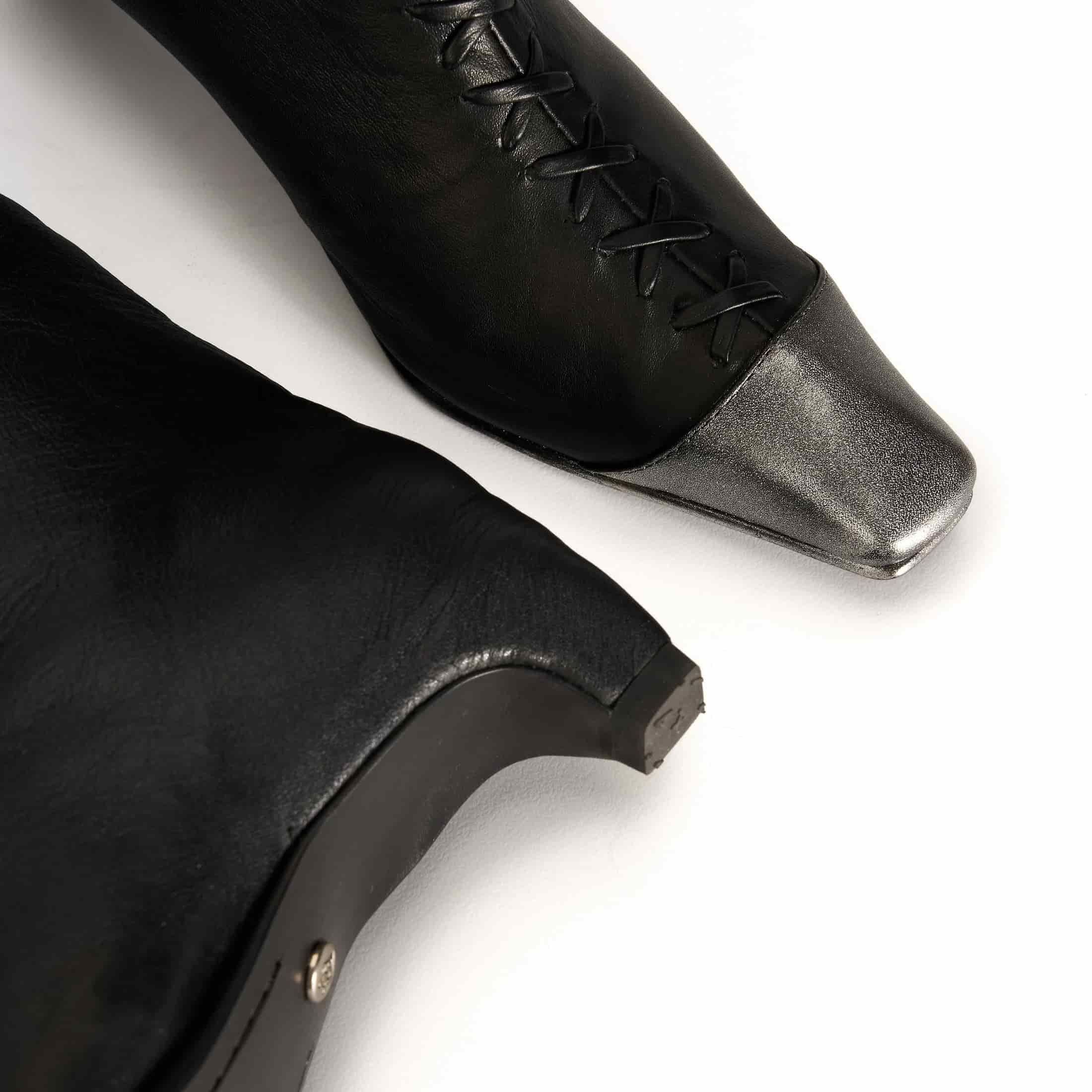 BOTA ANDRES - miniatura 2