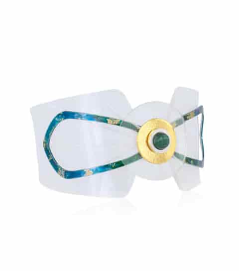 Pulsera Danza - miniatura 7