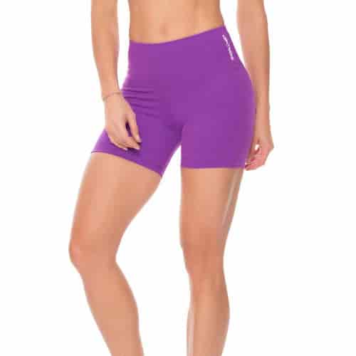 SHORT  DEPORTIVO SUPPLEX - miniatura 56